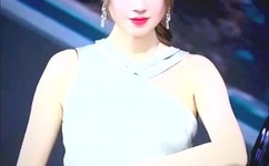 2019日本一道国产